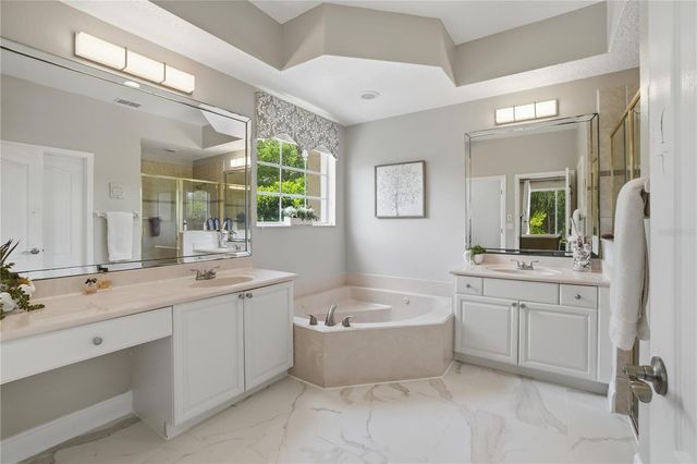 510 SONATA COURT, Winter Springs, FL 32708