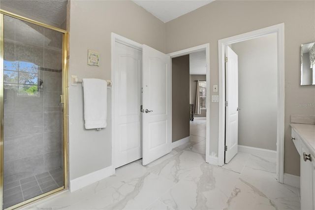 510 SONATA COURT, Winter Springs, FL 32708