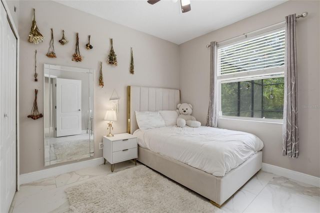 510 SONATA COURT, Winter Springs, FL 32708