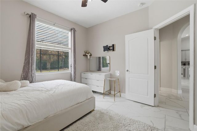 510 SONATA COURT, Winter Springs, FL 32708