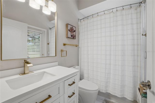 510 SONATA COURT, Winter Springs, FL 32708