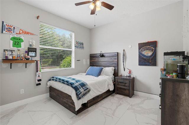 510 SONATA COURT, Winter Springs, FL 32708