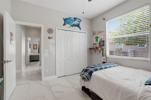 510 SONATA COURT, Winter Springs, FL 32708