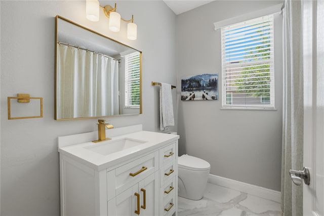 510 SONATA COURT, Winter Springs, FL 32708