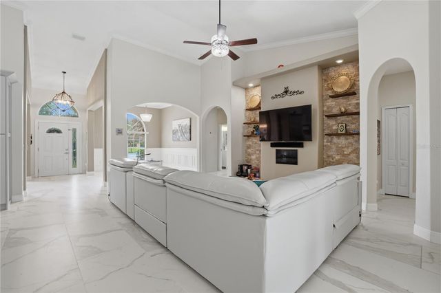 510 SONATA COURT, Winter Springs, FL 32708