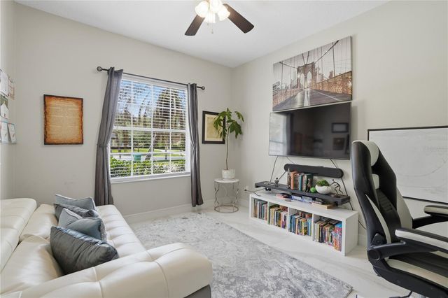 510 SONATA COURT, Winter Springs, FL 32708