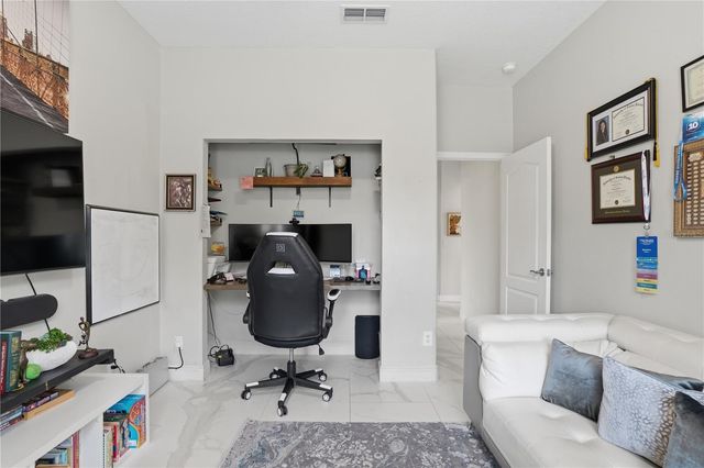 510 SONATA COURT, Winter Springs, FL 32708