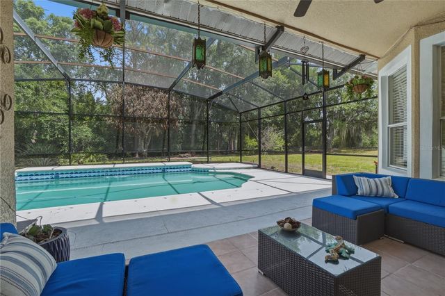 510 SONATA COURT, Winter Springs, FL 32708