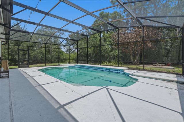 510 SONATA COURT, Winter Springs, FL 32708