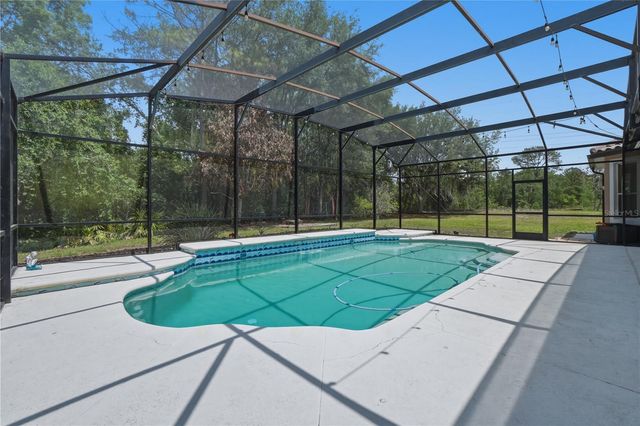 510 SONATA COURT, Winter Springs, FL 32708
