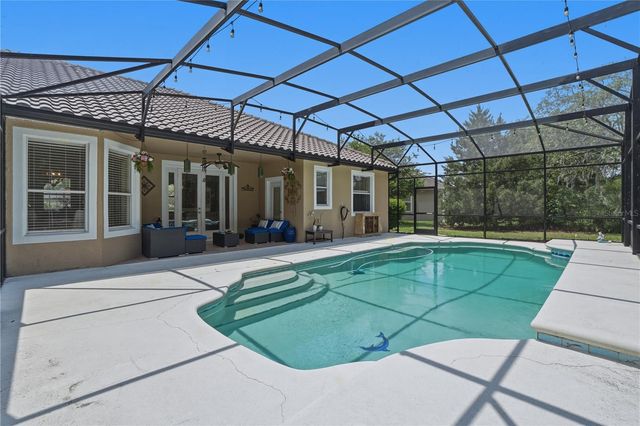 510 SONATA COURT, Winter Springs, FL 32708