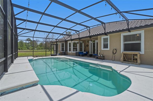 510 SONATA COURT, Winter Springs, FL 32708