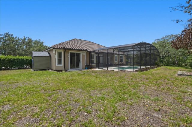 510 SONATA COURT, Winter Springs, FL 32708