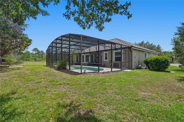 510 SONATA COURT, Winter Springs, FL 32708