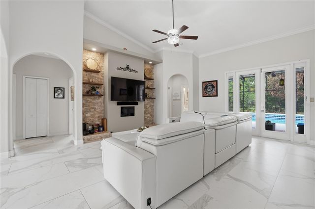 510 SONATA COURT, Winter Springs, FL 32708