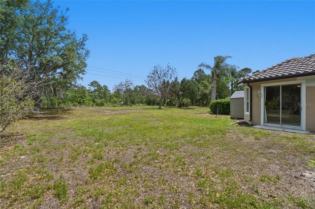 510 SONATA COURT, Winter Springs, FL 32708