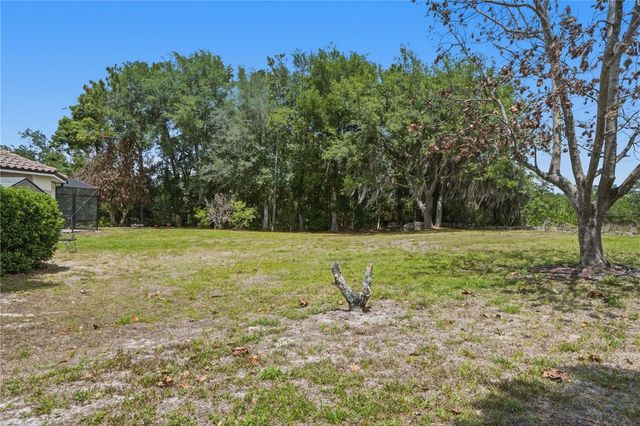 510 SONATA COURT, Winter Springs, FL 32708