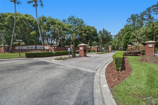 510 SONATA COURT, Winter Springs, FL 32708