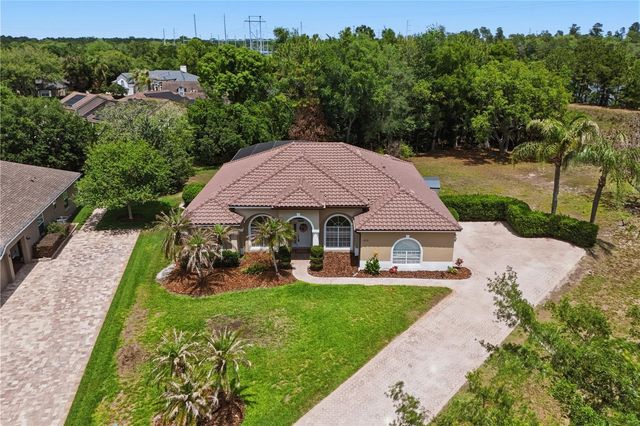 510 SONATA COURT, Winter Springs, FL 32708