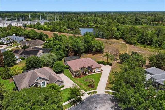 510 SONATA COURT, Winter Springs, FL 32708