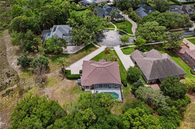 510 SONATA COURT, Winter Springs, FL 32708