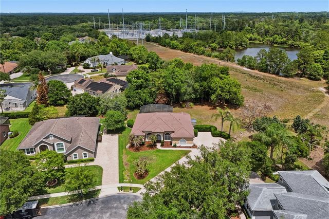 510 SONATA COURT, Winter Springs, FL 32708