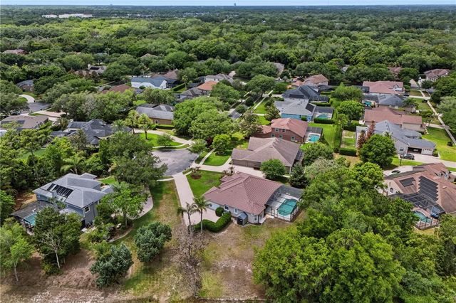 510 SONATA COURT, Winter Springs, FL 32708