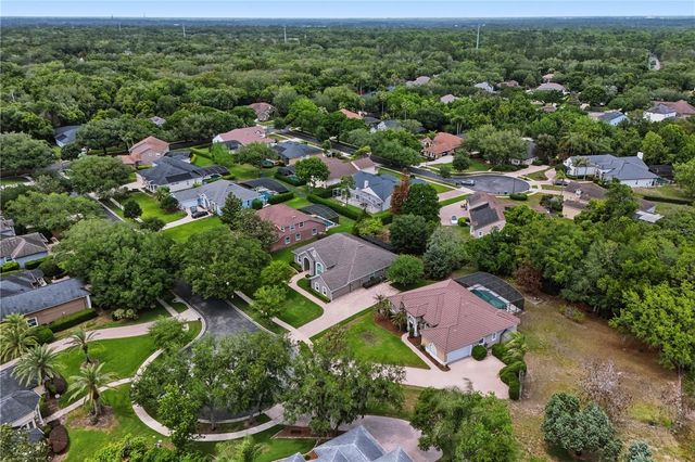 510 SONATA COURT, Winter Springs, FL 32708