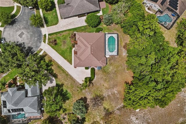 510 SONATA COURT, Winter Springs, FL 32708