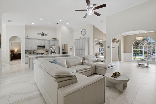 510 SONATA COURT, Winter Springs, FL 32708