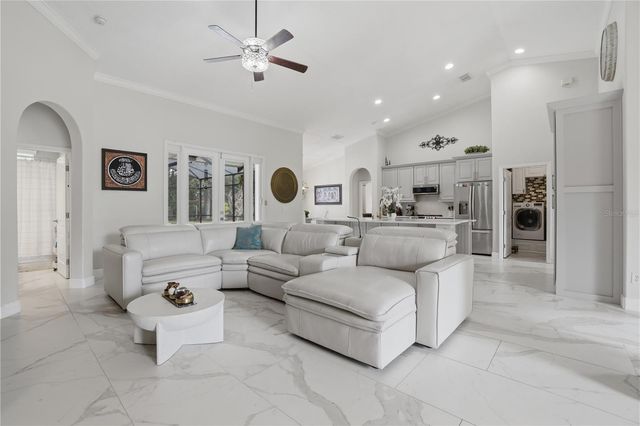 510 SONATA COURT, Winter Springs, FL 32708