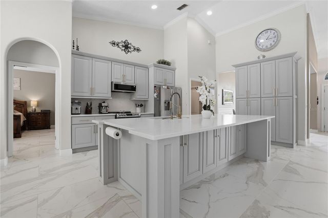 510 SONATA COURT, Winter Springs, FL 32708