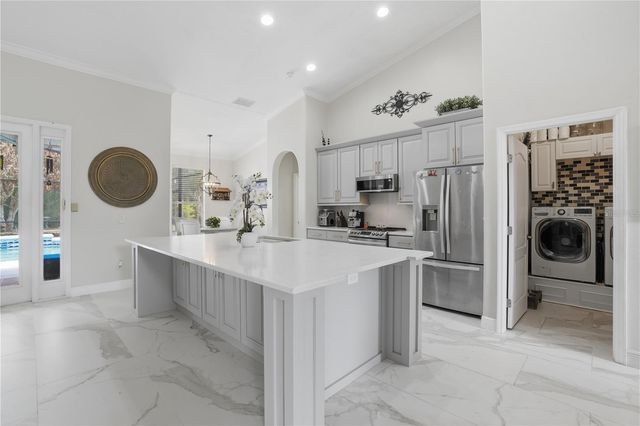 510 SONATA COURT, Winter Springs, FL 32708