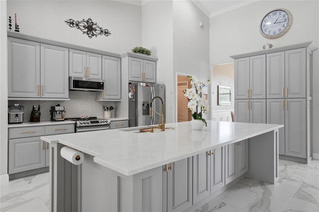 510 SONATA COURT, Winter Springs, FL 32708