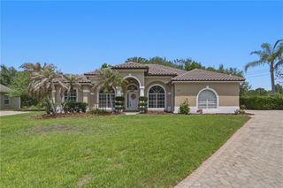 510 SONATA COURT, Winter Springs, FL 32708