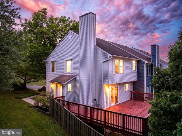143 SULGRAVE CT, Sterling, VA 20165