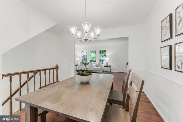 143 SULGRAVE CT, Sterling, VA 20165