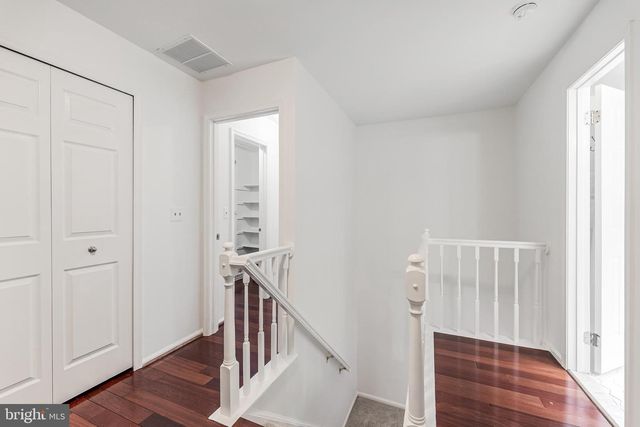 143 SULGRAVE CT, Sterling, VA 20165