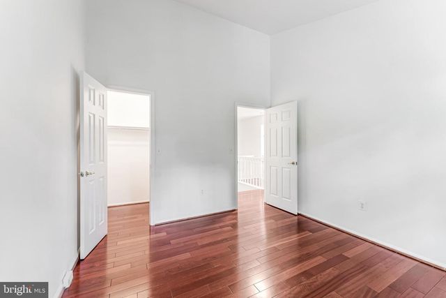 143 SULGRAVE CT, Sterling, VA 20165