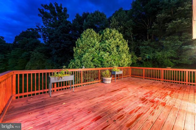 143 SULGRAVE CT, Sterling, VA 20165