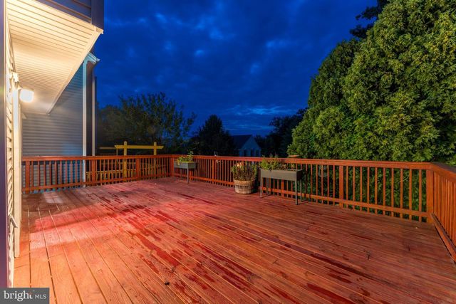 143 SULGRAVE CT, Sterling, VA 20165