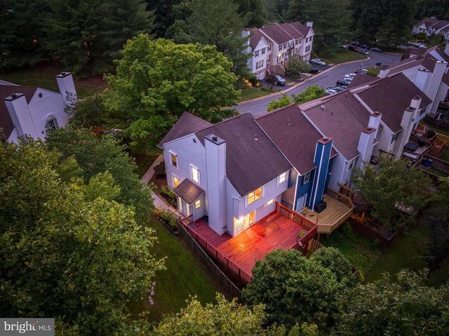 143 SULGRAVE CT, Sterling, VA 20165