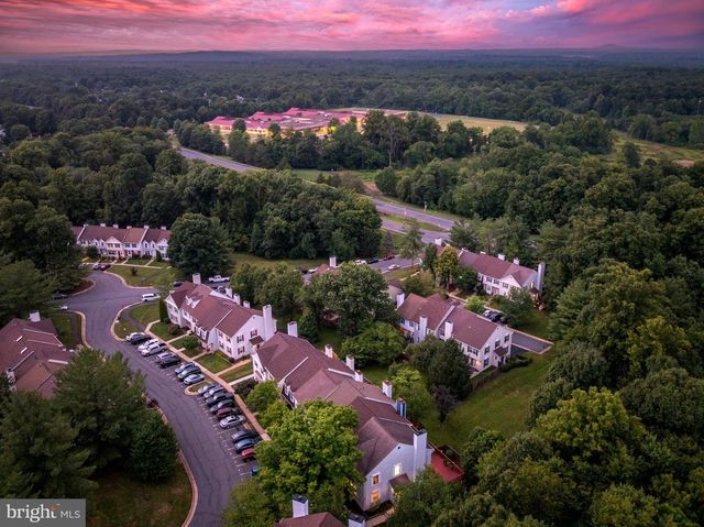143 SULGRAVE CT, Sterling, VA 20165