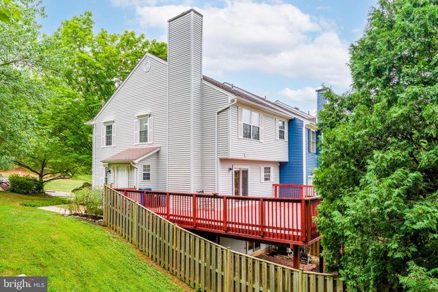 143 SULGRAVE CT, Sterling, VA 20165
