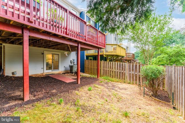 143 SULGRAVE CT, Sterling, VA 20165
