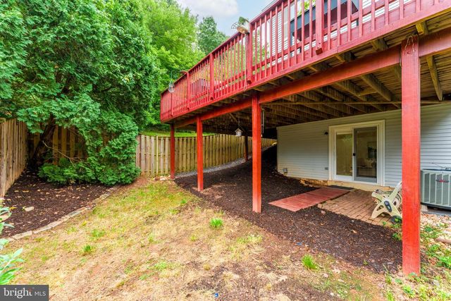 143 SULGRAVE CT, Sterling, VA 20165