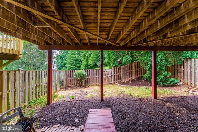 143 SULGRAVE CT, Sterling, VA 20165