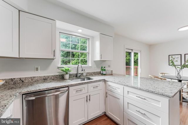 143 SULGRAVE CT, Sterling, VA 20165
