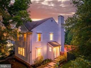 143 SULGRAVE CT, Sterling, VA 20165