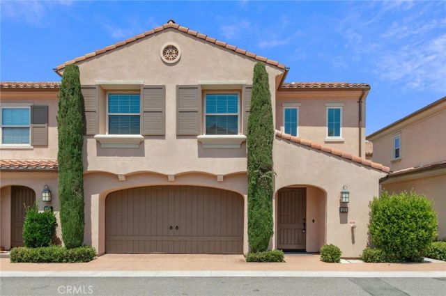 122 Baritone, Irvine, CA 92620